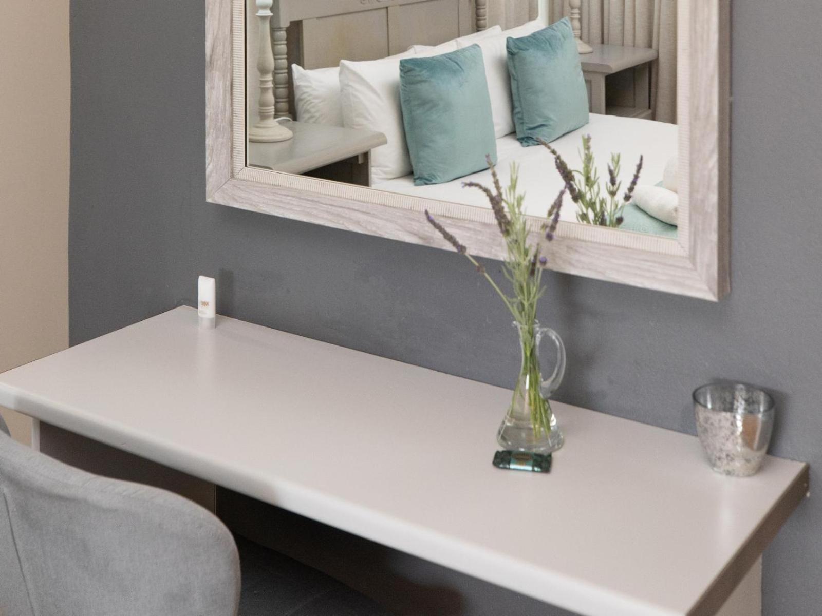 Mountain View Guesthouse Springbok Kamer foto