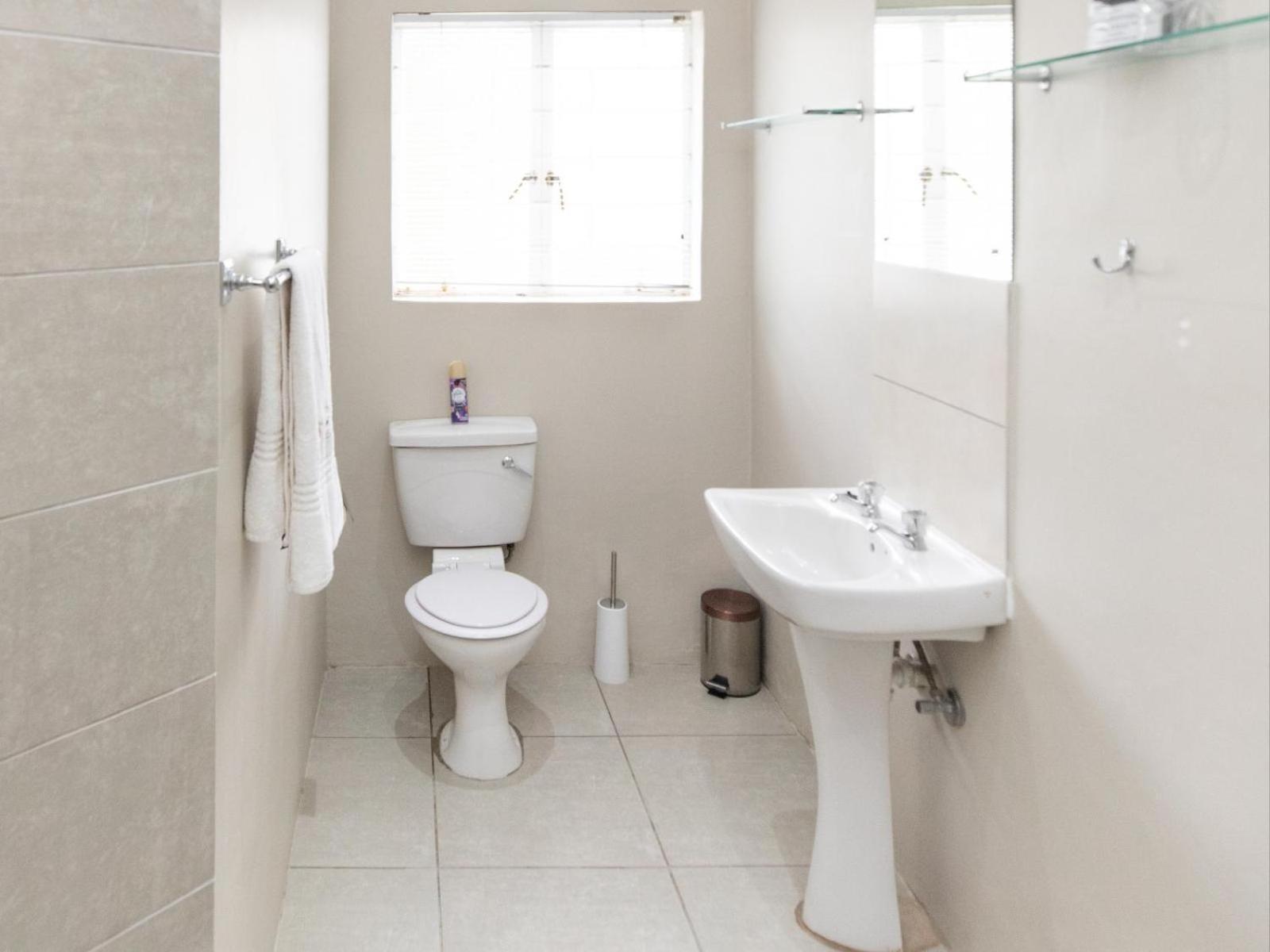 Mountain View Guesthouse Springbok Kamer foto