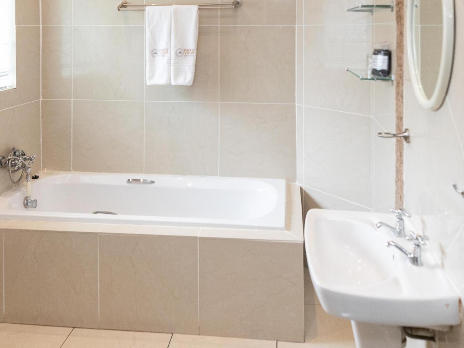 Mountain View Guesthouse Springbok Kamer foto