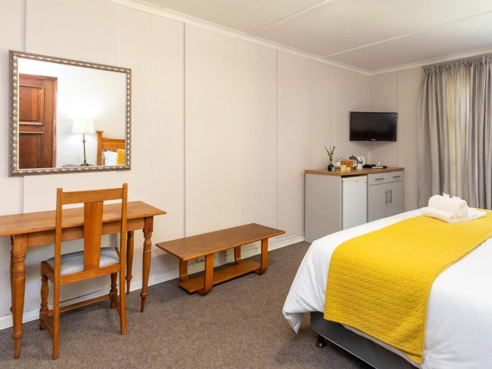 Mountain View Guesthouse Springbok Kamer foto