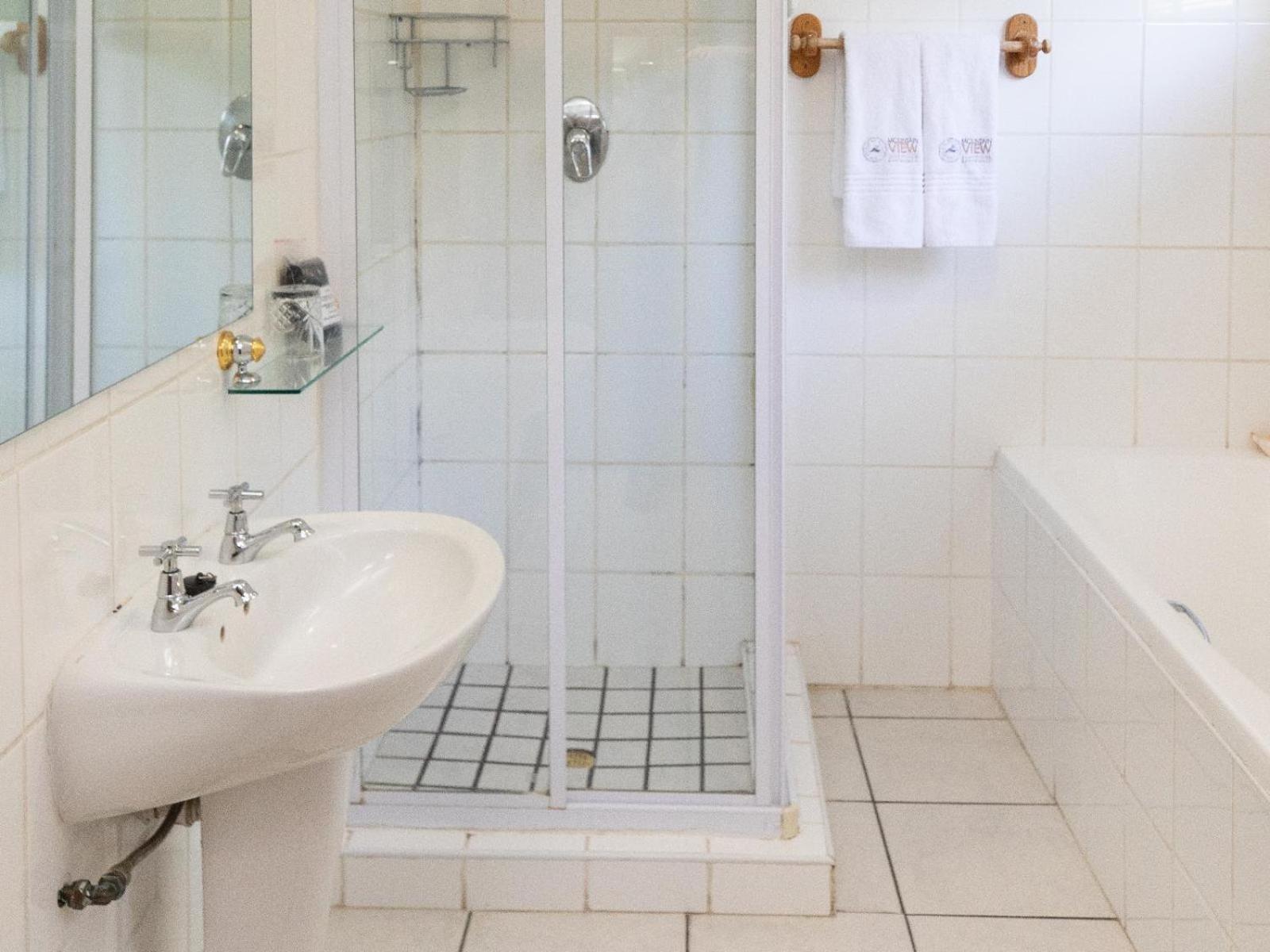 Mountain View Guesthouse Springbok Kamer foto