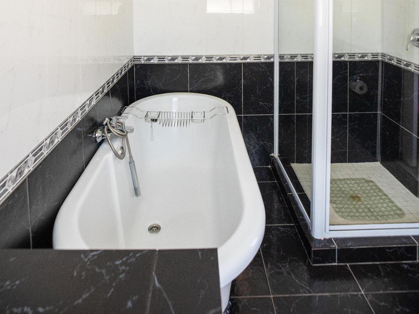 Mountain View Guesthouse Springbok Kamer foto