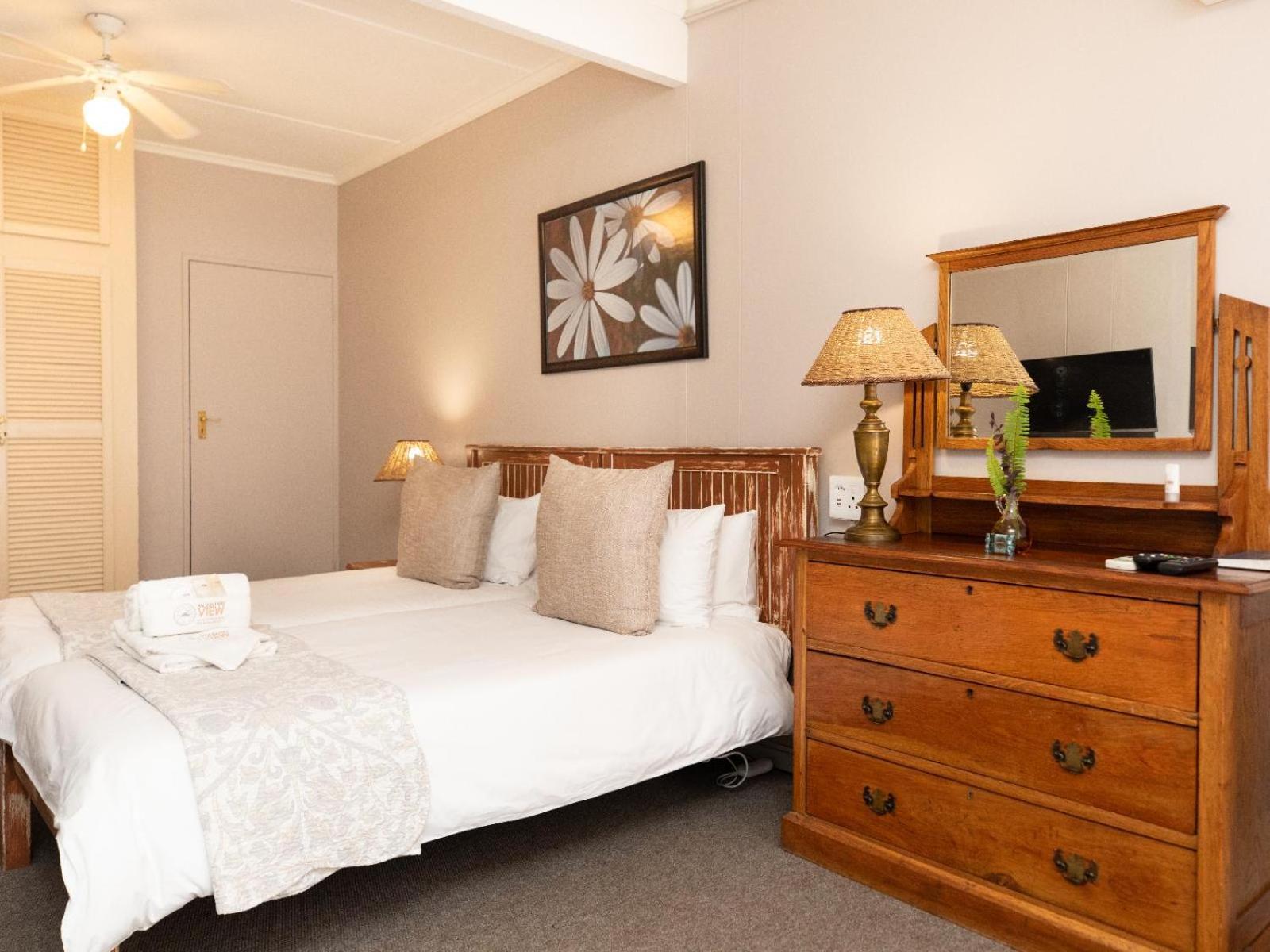 Mountain View Guesthouse Springbok Kamer foto
