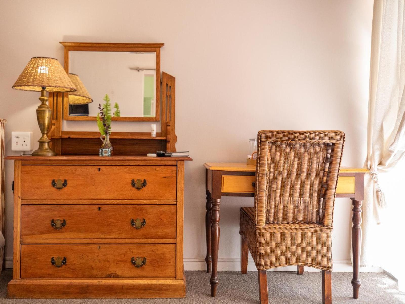 Mountain View Guesthouse Springbok Kamer foto